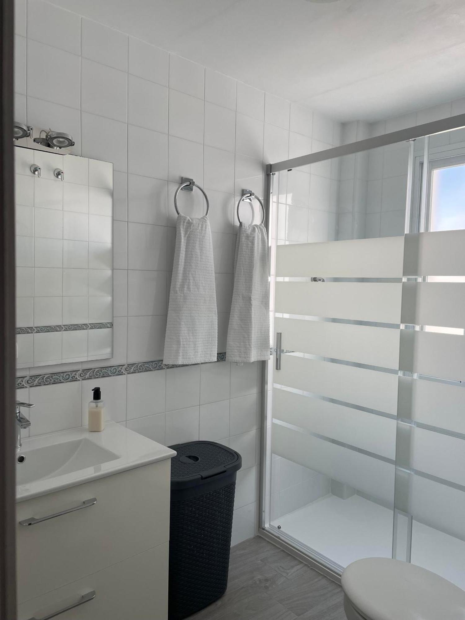 Apartament Apartamento Centro Sanlucar Sanlúcar de Barrameda Zewnętrze zdjęcie